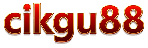 cikgu88 logo